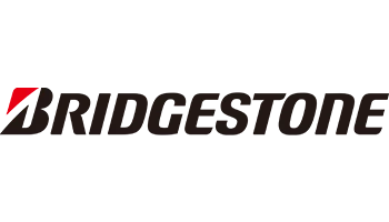 ProMotors - DODGE Logo