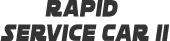 Alternative Logo – ProMotors