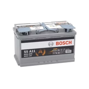 Batteries premium