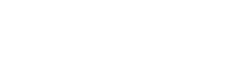 Garage Auto Service Logo