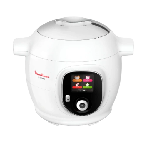 Moulinex