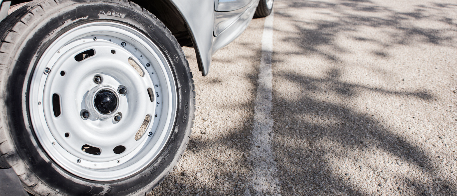 Quand changer pneu ? Tout ce que vous devez savoir